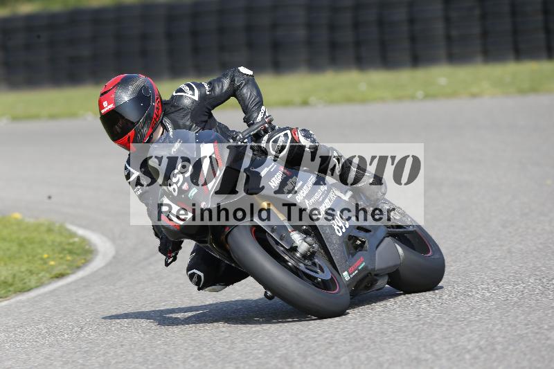/45 10.08.2025 Plüss Moto Sport ADR/Freies Fahren/899